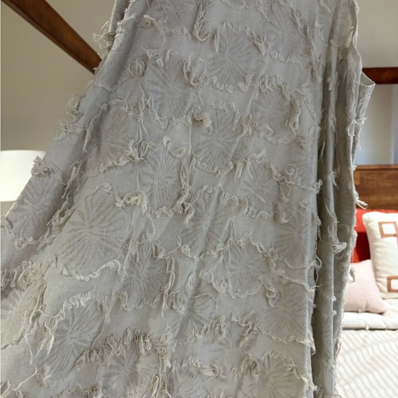 Jaded Gypsy dress - Picture 2 of 5